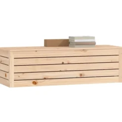 vidaXL Kistor & Koffertar><noscript><img width=