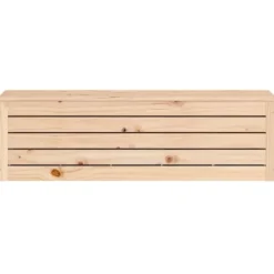 vidaXL Kistor & Koffertar><noscript><img width=