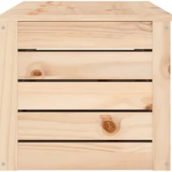 vidaXL Kistor & Koffertar><noscript><img width=