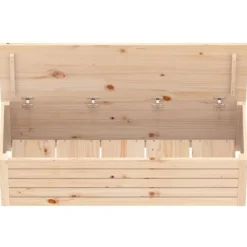 vidaXL Kistor & Koffertar><noscript><img width=