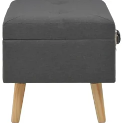 vidaXL Pallar><noscript><img width=