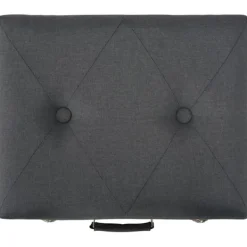 vidaXL Pallar><noscript><img width=