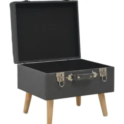 vidaXL Pallar><noscript><img width=