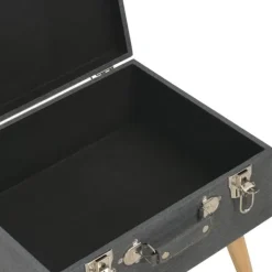 vidaXL Pallar><noscript><img width=