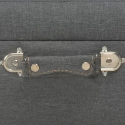 vidaXL Pallar><noscript><img width=