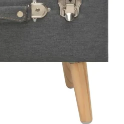 vidaXL Pallar><noscript><img width=