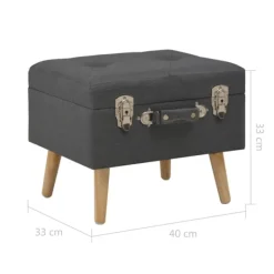 vidaXL Pallar><noscript><img width=