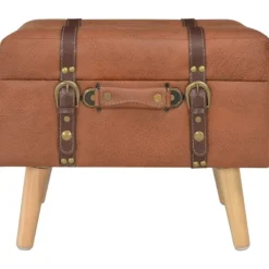 vidaXL Pallar><noscript><img width=