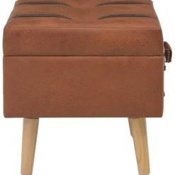 vidaXL Pallar><noscript><img width=