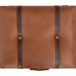 vidaXL Pallar><noscript><img width=