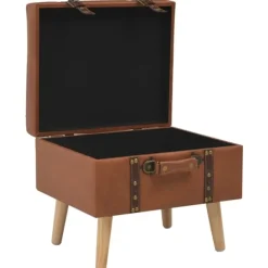 vidaXL Pallar><noscript><img width=