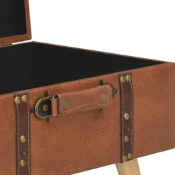 vidaXL Pallar><noscript><img width=