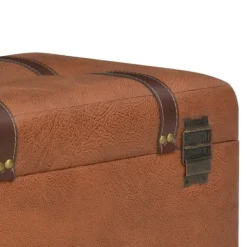 vidaXL Pallar><noscript><img width=