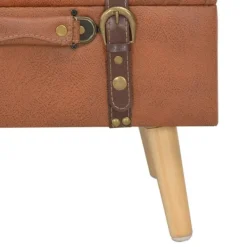 vidaXL Pallar><noscript><img width=