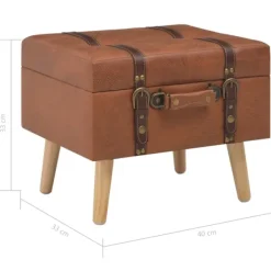 vidaXL Pallar><noscript><img width=