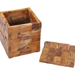 vidaXL Pallar><noscript><img width=