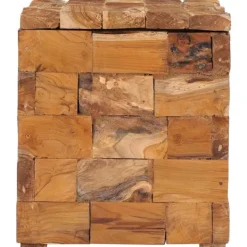 vidaXL Pallar><noscript><img width=