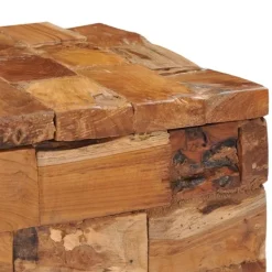 vidaXL Pallar><noscript><img width=