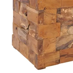 vidaXL Pallar><noscript><img width=