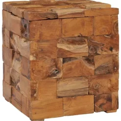 vidaXL Pallar><noscript><img width=