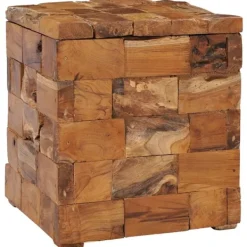 vidaXL Pallar><noscript><img width=