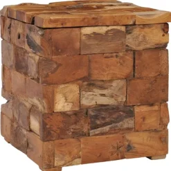 vidaXL Pallar><noscript><img width=