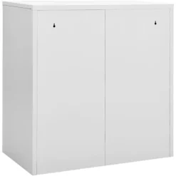 vidaXL Skåp><noscript><img width=