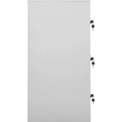 vidaXL Skåp><noscript><img width=