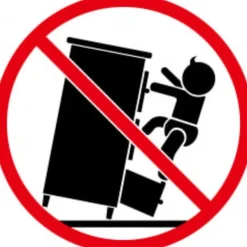 vidaXL Skåp><noscript><img width=