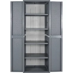 vidaXL Skåp><noscript><img width=