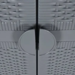 vidaXL Skåp><noscript><img width=