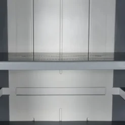 vidaXL Skåp><noscript><img width=