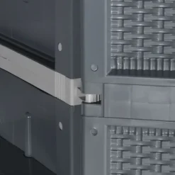 vidaXL Skåp><noscript><img width=