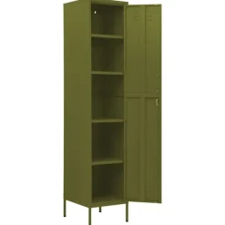 vidaXL Skåp><noscript><img width=