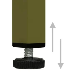 vidaXL Skåp><noscript><img width=