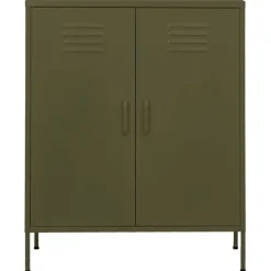 vidaXL Skåp><noscript><img width=