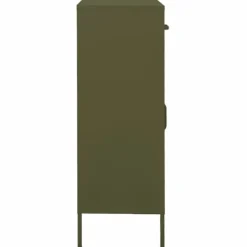 vidaXL Skåp><noscript><img width=