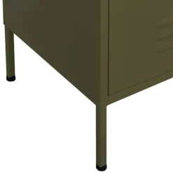 vidaXL Skåp><noscript><img width=