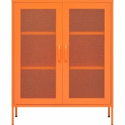 vidaXL Skåp><noscript><img width=