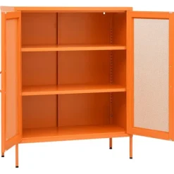 vidaXL Skåp><noscript><img width=