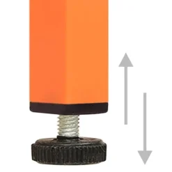 vidaXL Skåp><noscript><img width=