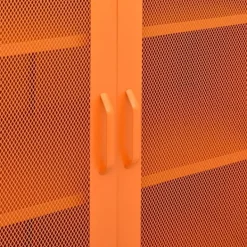 vidaXL Skåp><noscript><img width=