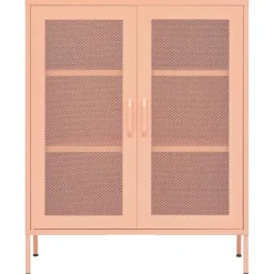 vidaXL Skåp><noscript><img width=