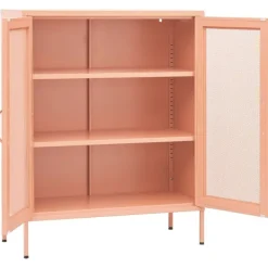 vidaXL Skåp><noscript><img width=