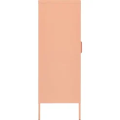 vidaXL Skåp><noscript><img width=