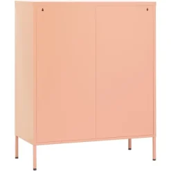 vidaXL Skåp><noscript><img width=