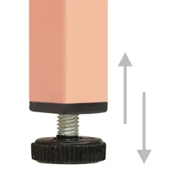 vidaXL Skåp><noscript><img width=