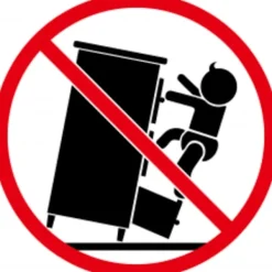 vidaXL Skåp><noscript><img width=