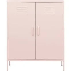 vidaXL Skåp><noscript><img width=