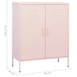 vidaXL Skåp><noscript><img width=